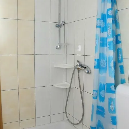 Apartment Maslina